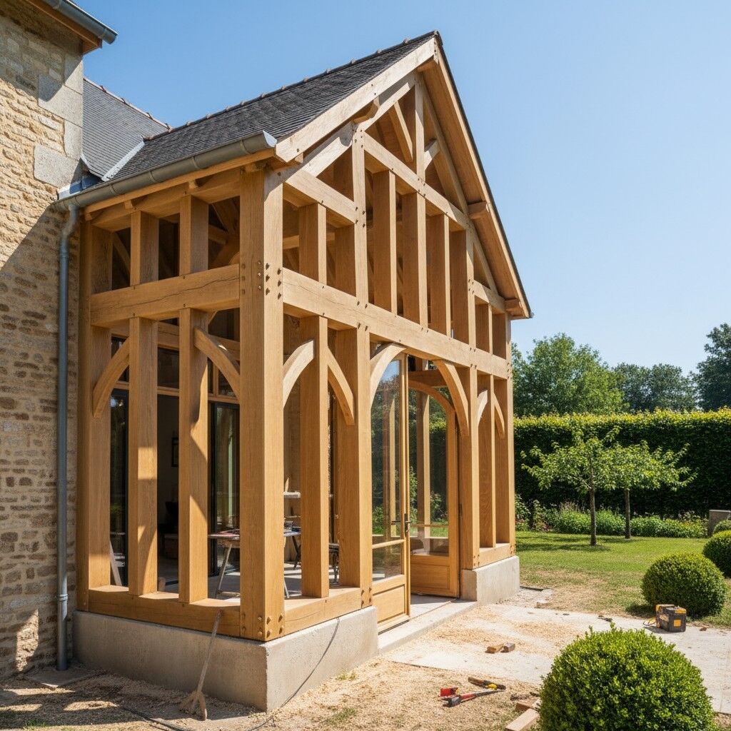 TECHNI COMBLES